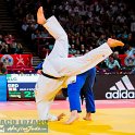 Paris 2014 by P.Lozano cat +100 kg_PLM2895